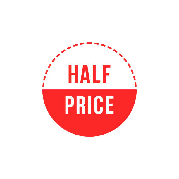 Half Price Cards